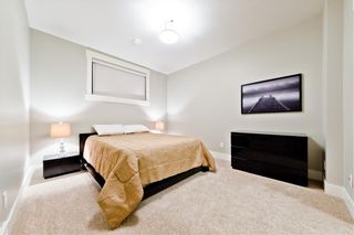Photo 18: 2230 26 ST SW in Calgary: Killarney/Glengarry House for sale : MLS®# C4275209