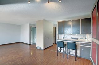 Photo 17: 115 Beacham Way NW in Calgary: Beddington Heights Detached for sale : MLS®# A1212164