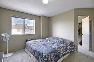 Photo 30: 300 Copperstone Cove SE in Calgary: Copperfield Row/Townhouse for sale : MLS®# A2023354