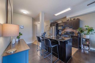 Photo 14: 205 2012 1 Street NW in Calgary: Tuxedo Park Apartment for sale : MLS®# A2129383