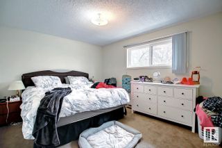 Photo 23: 10604 65 Avenue in Edmonton: Zone 15 House Fourplex for sale : MLS®# E4291372