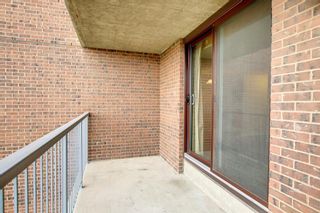 Photo 23: 512 4944 Dalton Drive NW in Calgary: Dalhousie Apartment for sale : MLS®# A1230774