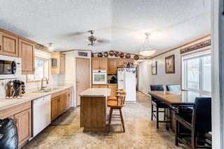 Photo 15: 143 6724 17 Avenue SE in Calgary: Red Carpet Mobile for sale : MLS®# A1177424