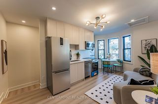 Photo 15: 20 Roblocke & 29 Carling Avenue in Toronto: Dovercourt-Wallace Emerson-Junction House (2-Storey) for sale (Toronto W02)  : MLS®# W8279244