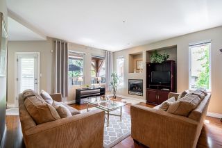 Photo 9: 19 1705 PARKWAY Boulevard in Coquitlam: Westwood Plateau Townhouse for sale in "TANGO" : MLS®# R2890836