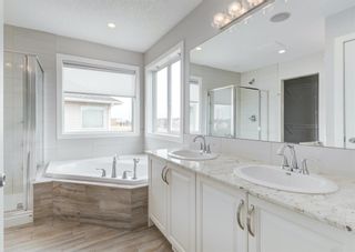 Photo 17: 151 Cranford Green SE in Calgary: Cranston Detached for sale : MLS®# A1088910