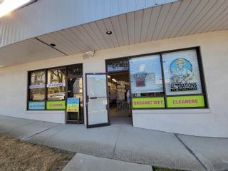 Photo 14: 423 GROVE Avenue in Burnaby: Sperling-Duthie Business for sale (Burnaby North)  : MLS®# C8047049