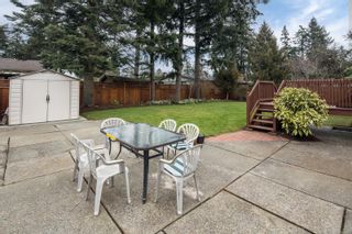 Photo 16: 578 Ridley Dr in Colwood: Co Wishart North House for sale : MLS®# 926455