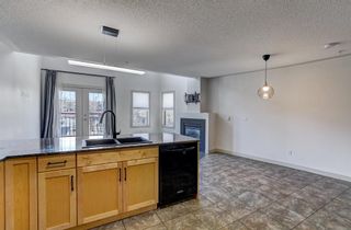 Photo 10: 360 2233 34 Avenue SW in Calgary: Garrison Woods Apartment for sale : MLS®# A2044138