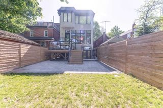 Photo 30: 173 Ronan Avenue in Toronto: Lawrence Park North House (2-Storey) for sale (Toronto C04)  : MLS®# C5657384