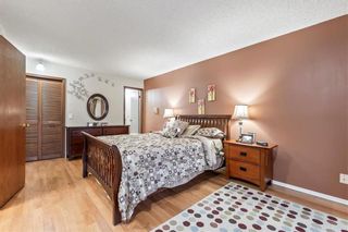 Photo 23: 35 Lindenwood Place in Winnipeg: Linden Woods Residential for sale (1M)  : MLS®# 202400255