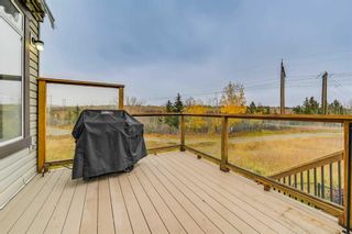 Photo 39: 120 Tuscany Ravine Terrace NW in Calgary: Tuscany Detached for sale : MLS®# A2087409