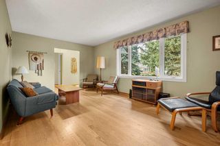 Photo 3: 160 Brookmere Bay SW in Calgary: Braeside Detached for sale : MLS®# A2091501