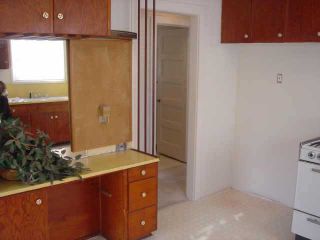 Photo 6: UNIVERSITY HEIGHTS Residential for sale : 2 bedrooms :  in San Diego