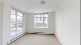 Photo 11: 502 158 W 13TH Street in North Vancouver: Central Lonsdale Condo for sale in "VISTA PLACE" : MLS®# R2810101