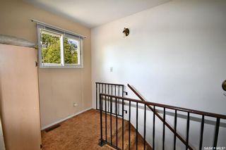 Photo 18: 696 6th Street East in Prince Albert: East Flat Residential for sale : MLS®# SK974599