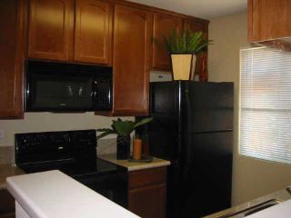Photo 2: CITY HEIGHTS Residential for sale : 2 bedrooms : 3564 43RD STREET #1 in SAN DIEGO