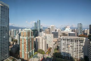 Photo 8: PH2104 989 NELSON Street in Vancouver: Downtown VW Condo for sale in "ELECTRA" (Vancouver West)  : MLS®# R2864927