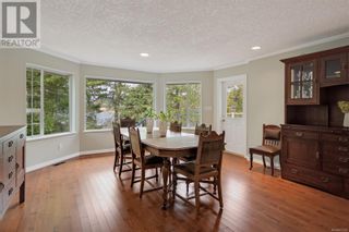 Photo 24: 960 Arundel Dr in Saanich: House for sale : MLS®# 957282