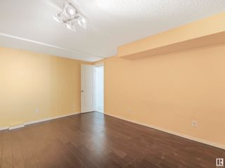 Photo 43: 16115 112 Street in Edmonton: Zone 27 House for sale : MLS®# E4380750