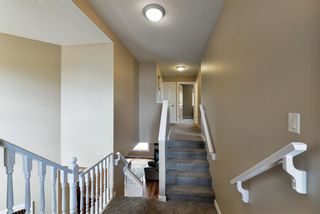Photo 25: 7866 Springbank Way SW in Calgary: Springbank Hill Detached for sale : MLS®# A1232036
