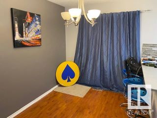 Photo 10: 12227 142 ave in Edmonton: Zone 27 House for sale : MLS®# E4324364