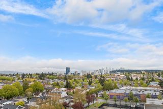 Photo 14: PH5 2689 KINGSWAY in Vancouver: Collingwood VE Condo for sale (Vancouver East)  : MLS®# R2686132