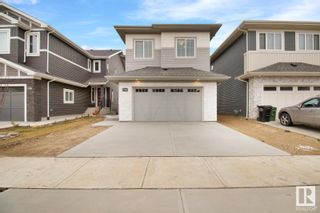 Photo 9: 21004 131 Avenue in Edmonton: Zone 59 House for sale : MLS®# E4369595