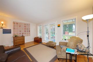 Photo 8: 1676 SW MARINE Drive in Vancouver: Marpole House for sale (Vancouver West)  : MLS®# R2432065