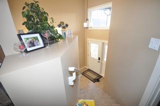Photo 6: : Lacombe Row/Townhouse for sale : MLS®# A1083050
