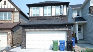 Photo 1: 116 Nolancrest Green NW in Calgary: Nolan Hill Detached for sale : MLS®# A1125175