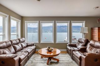 Photo 6: 17824 Juniper Cove Road, in Lake Country: House for sale : MLS®# 10274210