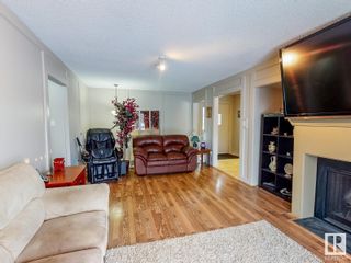 Photo 6: 50 22322 WYE Road: Rural Strathcona County House for sale : MLS®# E4291936