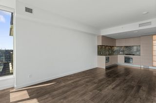 Photo 10: 1906 310 12 Avenue SW in Calgary: Beltline Apartment for sale : MLS®# A2054724