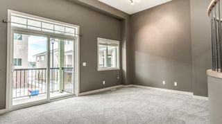 Photo 12: 322 STRATHCONA Circle: Strathmore Row/Townhouse for sale : MLS®# A1062411