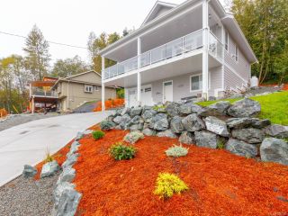 Photo 47: 259 North Shore Rd in LAKE COWICHAN: Du Lake Cowichan House for sale (Duncan)  : MLS®# 838260