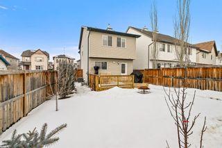 Photo 22: 4571 Elgin Avenue SE in Calgary: McKenzie Towne Detached for sale : MLS®# A1170567