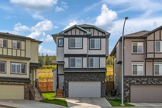 Main Photo: 82 Sherwood Mount NW in Calgary: Sherwood Detached for sale : MLS®# A2002287