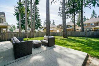 Photo 19: 15070 59A Avenue in Surrey: Sullivan Station House for sale : MLS®# R2390852