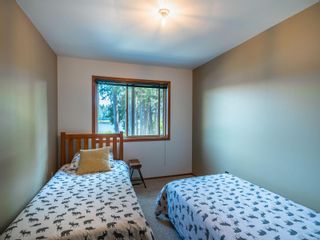 Photo 16: 2718 Quennell Rd in Nanaimo: Na Cedar House for sale : MLS®# 926243