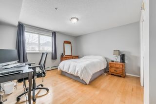 Photo 10: 3304 4975 130 Avenue SE in Calgary: McKenzie Towne Apartment for sale : MLS®# A1188022