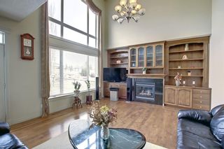 Photo 15: 67 Panorama Hills Point NW in Calgary: Panorama Hills Detached for sale : MLS®# A2026370