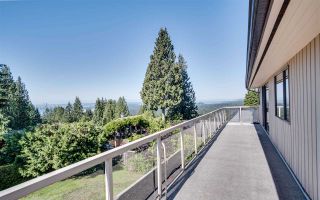 Photo 3: 175 E BRAEMAR Road in North Vancouver: Upper Lonsdale House for sale : MLS®# R2344749