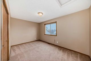 Photo 26: 118 Somercrest Gardens SW in Calgary: Somerset Detached for sale : MLS®# A2129642