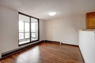Photo 8: 1003 1334 13 Avenue SW in Calgary: Beltline Apartment for sale : MLS®# A2125900