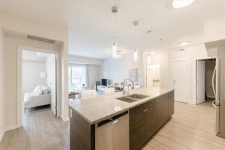 Photo 7: 205 1048 Wilkes Avenue in Winnipeg: Linden Woods Condominium for sale (1M)  : MLS®# 202301930
