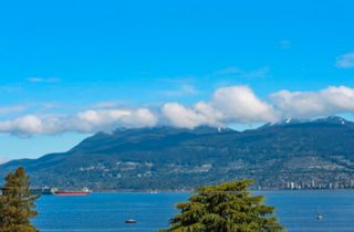 Photo 6: 9 1535 VINE Street in Vancouver: Kitsilano Condo for sale (Vancouver West)  : MLS®# R2777361