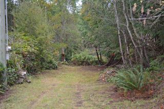 Photo 9: Lot 17 SANS SOUCI Road in Halfmoon Bay: Halfmn Bay Secret Cv Redroofs Land for sale in "Sunny Harbor Estates" (Sunshine Coast)  : MLS®# R2178506