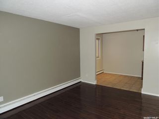 Photo 9: 13 2157 Rae Street in Regina: Cathedral RG Residential for sale : MLS®# SK919447