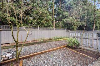Photo 31: 84 15168 36 Avenue in Surrey: Morgan Creek Townhouse for sale in "Solay" (South Surrey White Rock)  : MLS®# R2660464
